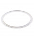Alto 24W 24W Recessed Downlight Matt White Paint-5