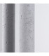 Pastelo Modern Cluster Pendant Ceiling Light Concrete 5x G9-4