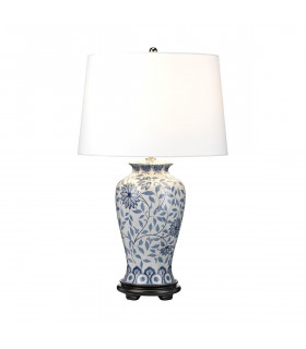 Ying Batten Blue and White-1