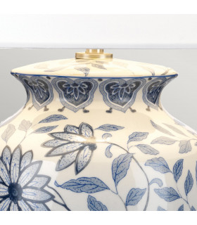 Ying Batten Blue and White-2