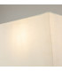 Swirl Wall Lamp with Shade Gold Leaf-2