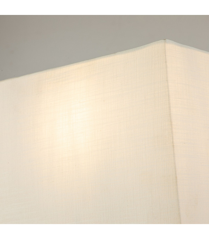 Swirl Wall Lamp with Shade Gold Leaf-2