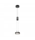 Franklin Modern 9W LED Pendant Ceiling Light Anthracite 3000K-1