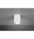 Cookie Modern Surface Mounted Downlight White Matt-2