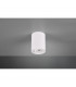 Cookie Modern Surface Mounted Downlight White Matt-3
