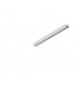Duoline Modern 2 Light Track & Cable Light White Matt - 700131-2