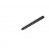 Duoline Modern 2 Light Track & Cable Light Black Matt - 700132-2