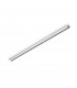 Duoline Modern 2 Light Track & Cable Light White Matt - 700231-2