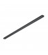 Duoline Modern 2 Light Track & Cable Light Black Matt - 700232-1