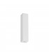 Duoline Modern Track & Cable Light White Matt - 703331-1
