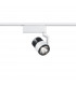 Duoline Modern Track & Cable Light White Matt 2300-3000-4000K-2