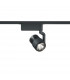 Duoline Modern Track & Cable Light Black Matt 2300-3000-4000K-2