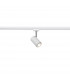 Duoline Modern Track & Cable Light White Matt - 78240131-2