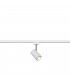 Duoline Modern Track & Cable Light White Matt - 78240131-1