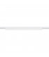 Duoline Modern Track & Cable Light White Matt 3000K - 77020131-1