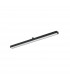 Duoline Modern Track & Cable Light Black Matt 3000K - 77020132-3
