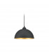 Duoline Modern Track & Cable Light Black-2