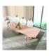 Jagger Modern 25cm Dome Pendant Ceiling Light White Matt-6