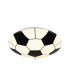 Kloppi Modern Children's Light White 3000K-1