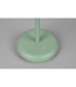 Elliot Modern Outdoor Portable Lamp Green 3000K IP44-3