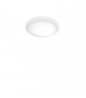 Atrium Integrated LED Batten White 2250Lm 3000K-1