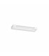 Balance Integrated LED Batten White 1450Lm 3000K-1