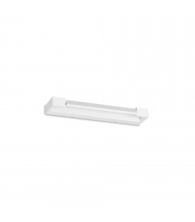Balance Integrated LED Batten White 1450Lm 3000K-1