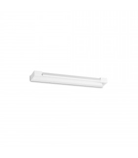 Balance Integrated LED Batten White 2200Lm 3000K-1