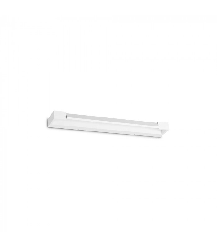 Balance Integrated LED Batten White 2200Lm 3000K-1