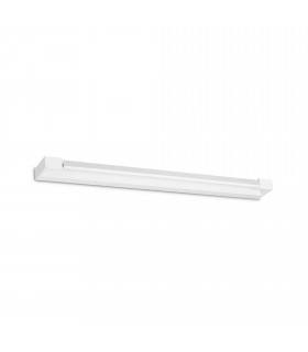 Balance Integrated LED Wall Lamp White 3100Lm 3000K-1