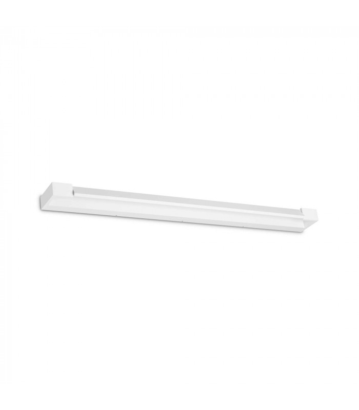 Balance Integrated LED Wall Lamp White 3100Lm 3000K-1