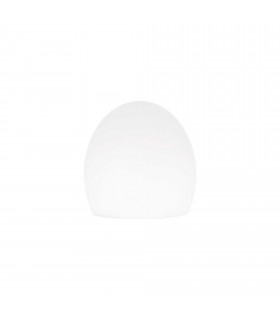 Clio Shades IP