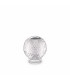 Diamond Globe Table Lamp 300Lm 3000K-1