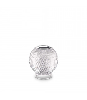 Diamond Globe Table Lamp 300Lm 3000K-1