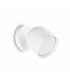Dodo Single Spotlight White