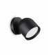 Dodo Single Spotlight Black