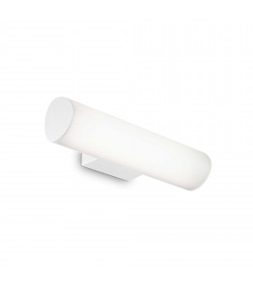 Etere Integrated LED Bathroom Over Mirror Light White 1350Lm 4000K IP44