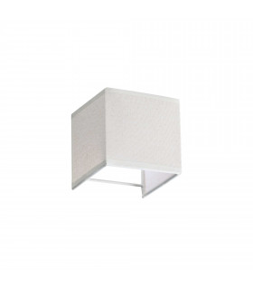 Kid Shades Beige 307473