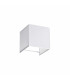 Kid Shades White 307480