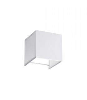 Kid Shades White 307480