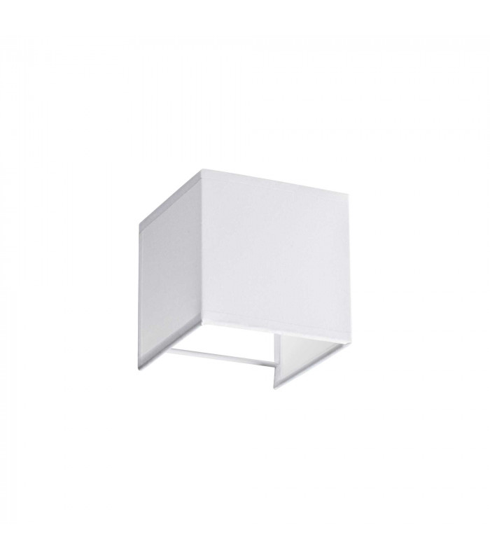 Kid Shades White 307480