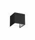 Kid Shades Black 307497
