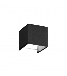 Kid Shades Black 307497