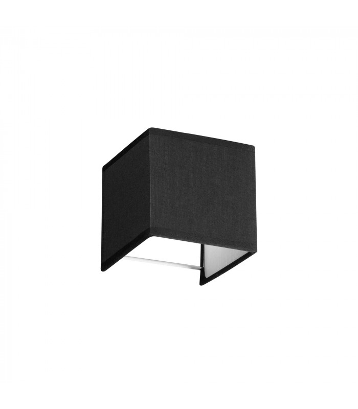 Kid Shades Black 307497