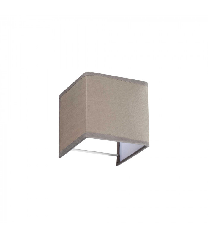 Kid Shades Taupe 307503