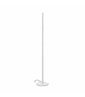 Look LED Integrated Floor Lamp White 2950Lm 3000K