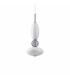 Lumiere Integrated LED Slim Pendant Ceiling Light Black 3050Lm 3000K-1