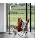 Ping Pong 4 Light Multi Arm Floor Lamp Black 1000Lm 3000K-2