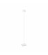 Pure Integrated LED Outdoor Bollard White 230Lm 3000K IP54
