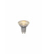 MR16 Bulb - 49008/05/60-1